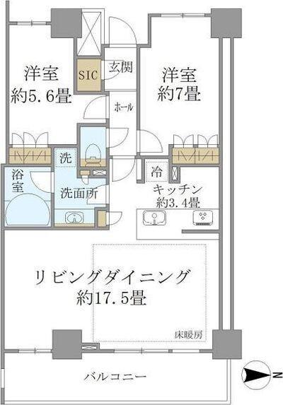 ご家族様向けです！