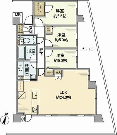 ご家族様向けです！