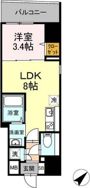 ご家族様向けです！