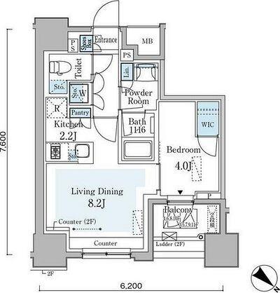 ご家族様向けです！