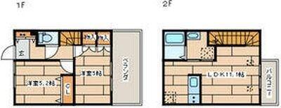 ご家族様向けです！