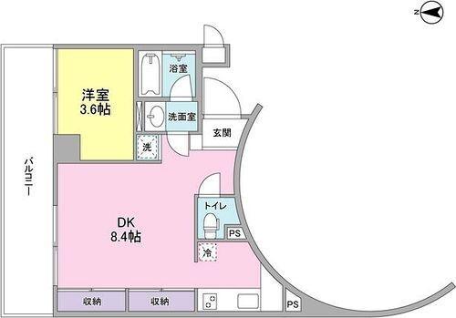 ご家族様向けです！