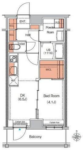 ご家族様向けです！