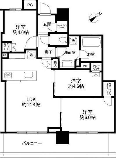 ご家族様向けです！