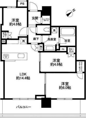 �O���[�V�A�^���[�Y�C�V���E�G�X�g