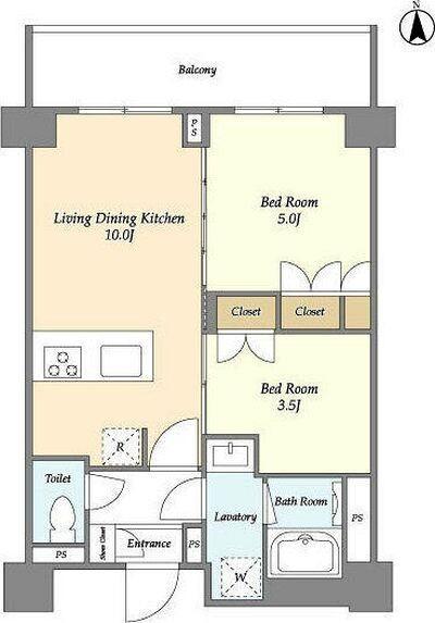 ご家族様向けです！