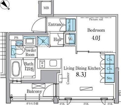 ご家族様向けです！