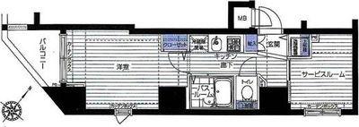 ご家族様向けです！