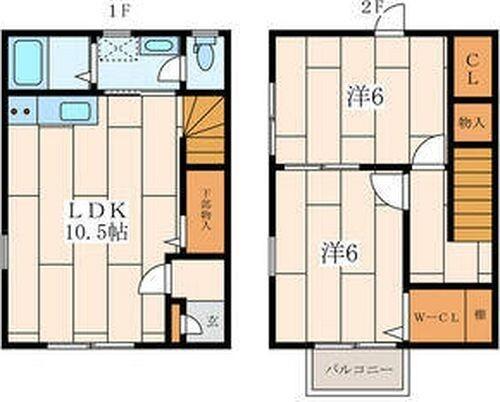 ご家族様向けです！