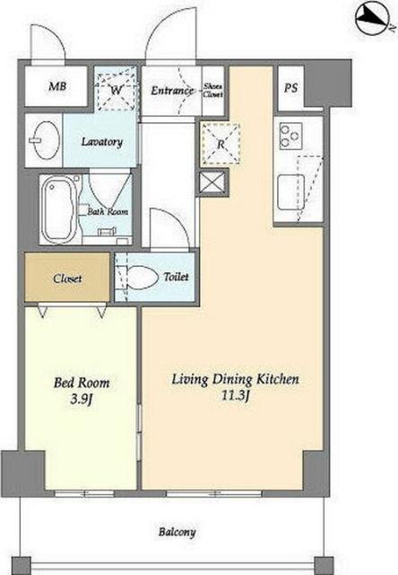 ご家族様向けです！