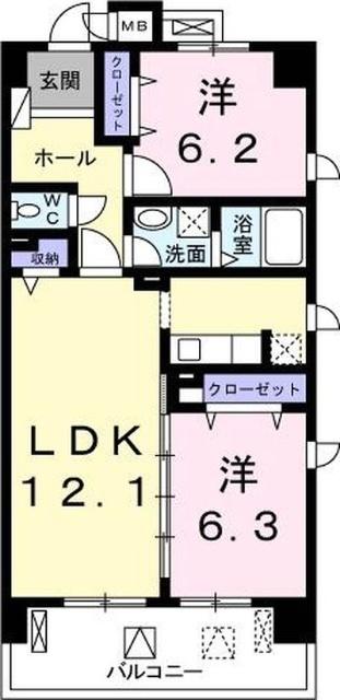 ご家族様向けです！