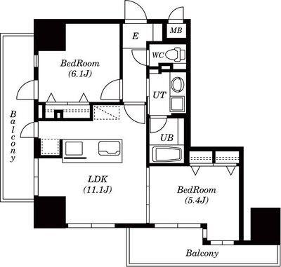 ご家族様向けです！