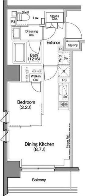 ご家族様向けです！