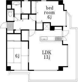 ご家族様向けです！