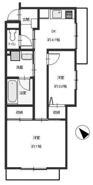 ご家族様向けです！