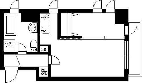 ご家族様向けです！