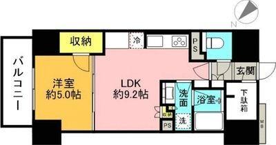 ご家族様向けです！