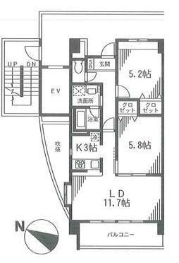 ご家族様向けです！