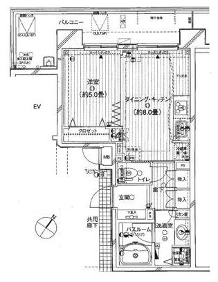ご家族様向けです！