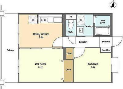 ご家族様向けです！