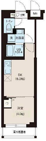 ご家族様向けです！