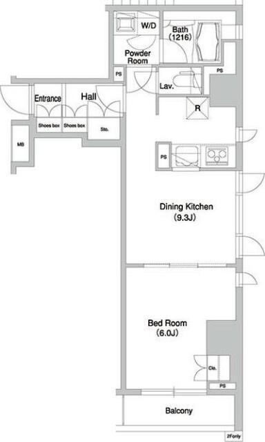 ご家族様向けです！