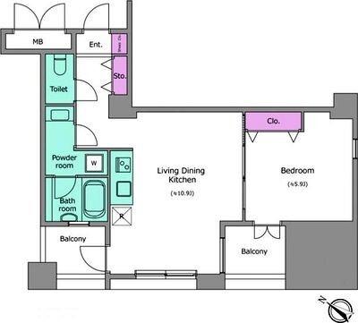 ご家族様向けです！