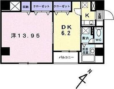 ご家族様向けです！