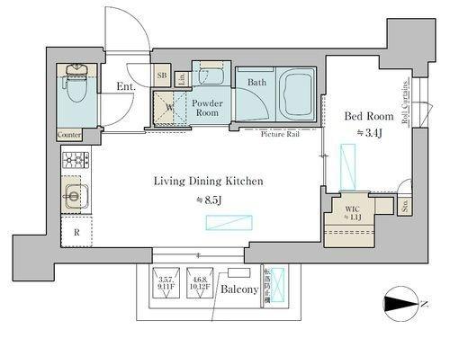 ご家族様向けです！