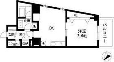 ご家族様向けです！