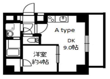 ご家族様向けです！