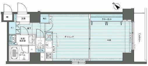 ご家族様向けです！