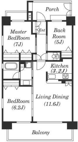 ご家族様向けです！