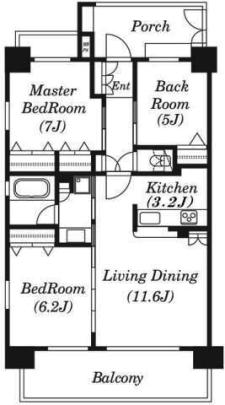 �N���I���l���c