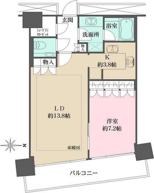 ご家族様向けです！