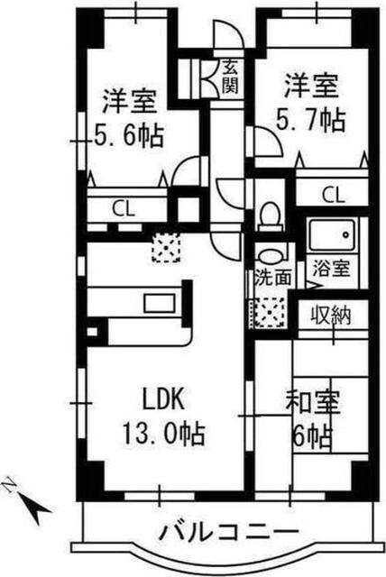 ご家族様向けです！