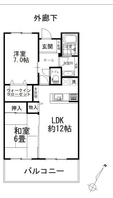 ご家族様向けです！