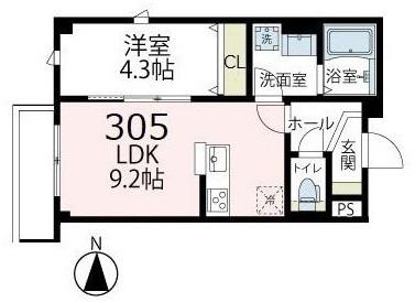 ご家族様向けです！