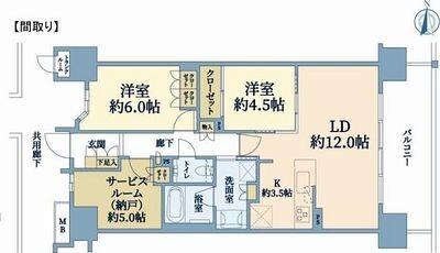 ご家族様向けです！