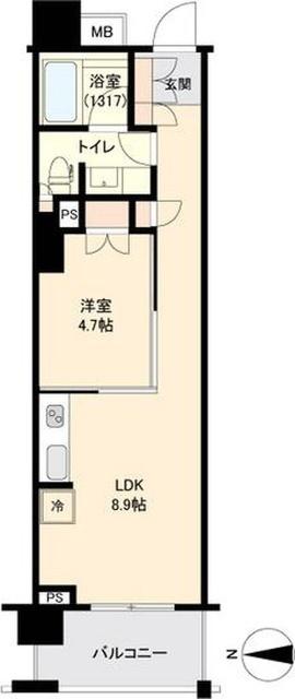 ご家族様向けです！