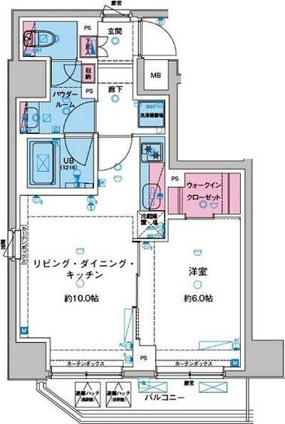 ご家族様向けです！