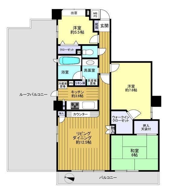 ご家族様向けです！