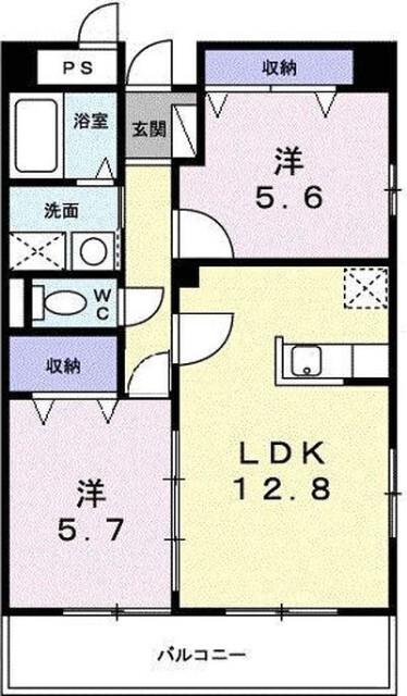 ご家族様向けです！