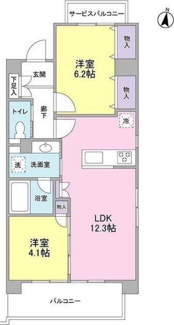 ご家族様向けです！