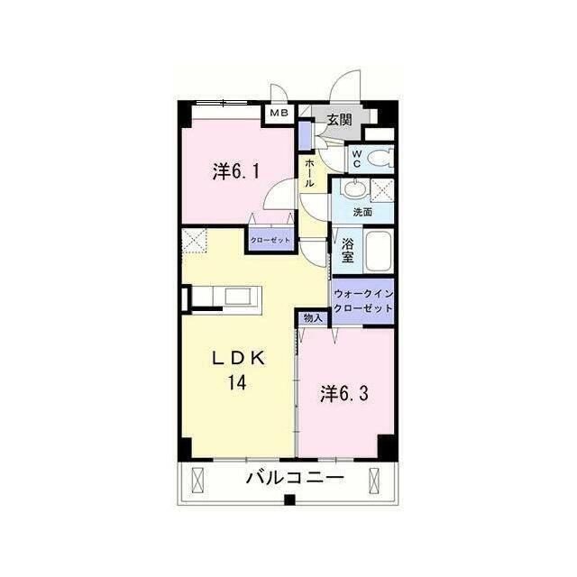 ご家族様向けです！