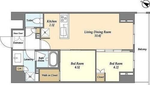 ご家族様向けです！