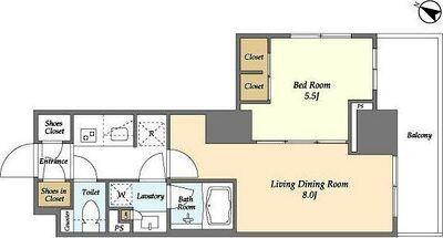 ご家族様向けです！