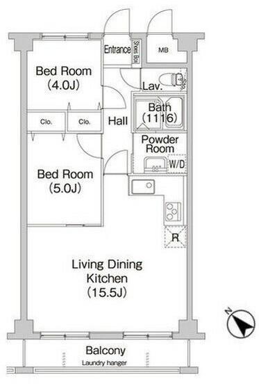 ご家族様向けです！