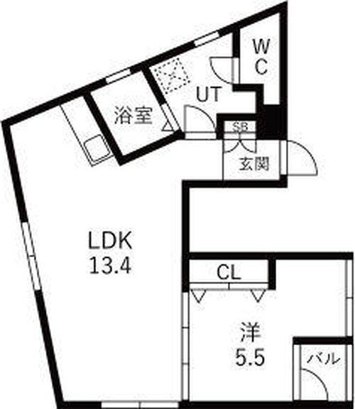 ご家族様向けです！