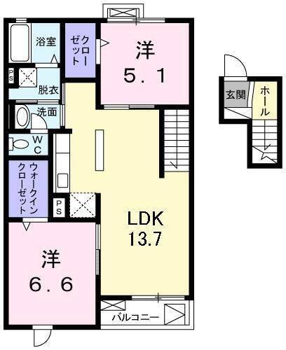 ご家族様向けです！